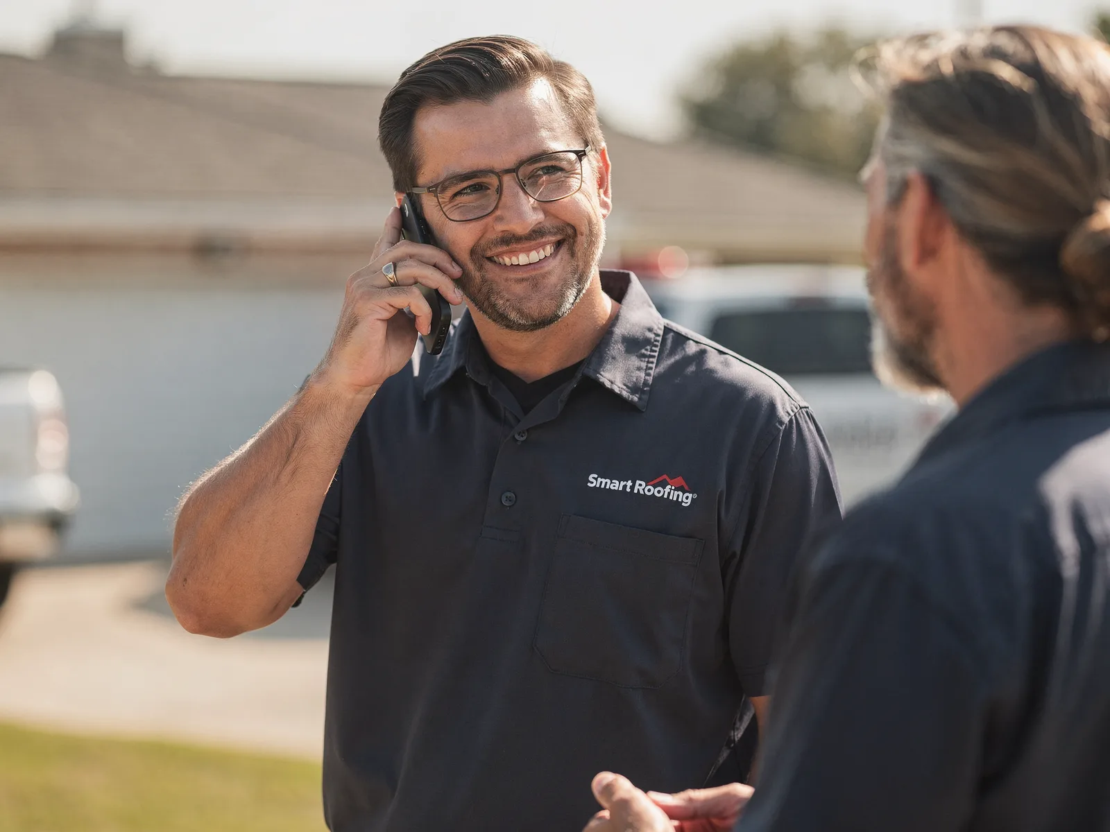Roof Repair Vienna, MD FAQs